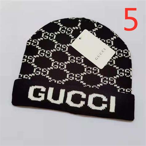 replica gucci beanie|gucci beanies for men.